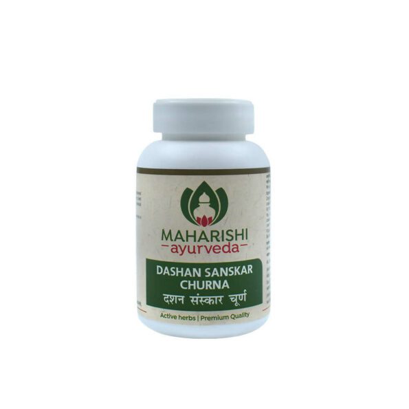 Maharishi Ayurveda Dasan Sanskar Churna , Dasan Sanskar Churna maharishi ayurveda, Maharishi Ayurveda Dasan Sanskar Churna usa, Maharishi Ayurveda Dasan Sanskar Churna ebay, Maharishi Ayurveda Dasan Sanskar Churna movingaze
