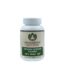 Maharishi Ayurveda Dasan Sanskar Churna , Dasan Sanskar Churna maharishi ayurveda, Maharishi Ayurveda Dasan Sanskar Churna usa, Maharishi Ayurveda Dasan Sanskar Churna ebay, Maharishi Ayurveda Dasan Sanskar Churna movingaze