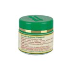 Maharishi Ayurveda Sutshekhar Ras Tablets 40 tabs - Image 2
