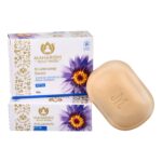 Maharishi Ayurveda Sandalwood Soap 100 gm - Image 4