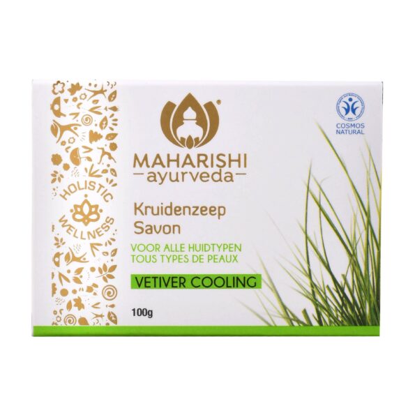 Maharishi Ayurveda Khus Soap, Khus Soap maharishi ayurveda, Maharishi Ayurveda Khus Soap usa, Maharishi Ayurveda Khus Soap ebay, Maharishi Ayurveda Khus Soap movingaze