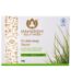 Maharishi Ayurveda Khus Soap, Khus Soap maharishi ayurveda, Maharishi Ayurveda Khus Soap usa, Maharishi Ayurveda Khus Soap ebay, Maharishi Ayurveda Khus Soap movingaze