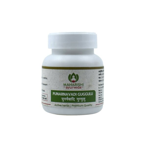 Maharishi Ayurveda Punarnavadi Guggulu Tablets , Punarnavadi Guggulu Tablets maharishi ayurveda, Maharishi Ayurveda Punarnavadi Guggulu Tablets usa, Maharishi Ayurveda Punarnavadi Guggulu Tablets ebay, Maharishi Ayurveda Punarnavadi Guggulu Tablets movingaze