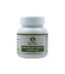 Maharishi Ayurveda Punarnavadi Guggulu Tablets , Punarnavadi Guggulu Tablets maharishi ayurveda, Maharishi Ayurveda Punarnavadi Guggulu Tablets usa, Maharishi Ayurveda Punarnavadi Guggulu Tablets ebay, Maharishi Ayurveda Punarnavadi Guggulu Tablets movingaze