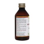 Maharishi Ayurveda Patrangasava For Female Health 200 ml - Image 3