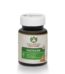 Maharishi Ayurveda Shatavari Tablets , Shatavari Tablets maharishi ayurveda, Maharishi Ayurveda Shatavari Tablets usa, Maharishi Ayurveda Shatavari Tablets ebay, Maharishi Ayurveda Shatavari Tablets movingaze