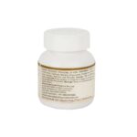 Maharishi Ayurveda Godanti Bhasma 10 gm - Image 2