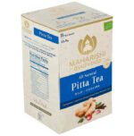 Maharishi Ayurveda Tea Bags Combo Pack Combo - Image 2