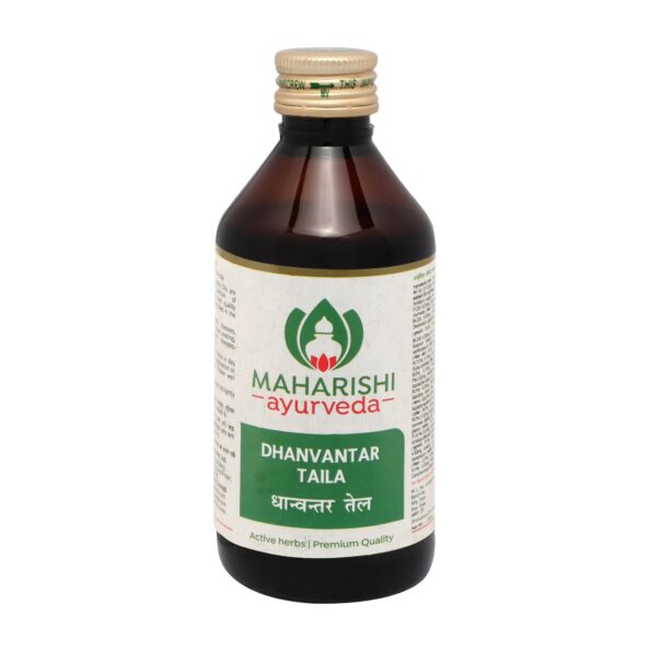 Maharishi Ayurveda Dhanvantar Taila , Dhanvantar Taila maharishi ayurveda, Maharishi Ayurveda Dhanvantar Taila usa, Maharishi Ayurveda Dhanvantar Taila ebay, Maharishi Ayurveda Dhanvantar Taila movingaze
