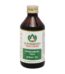 Maharishi Ayurveda Dhanvantar Taila , Dhanvantar Taila maharishi ayurveda, Maharishi Ayurveda Dhanvantar Taila usa, Maharishi Ayurveda Dhanvantar Taila ebay, Maharishi Ayurveda Dhanvantar Taila movingaze