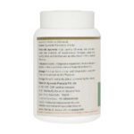 Maharishi Ayurveda Hingwashtak Churna 50 gm - Image 3