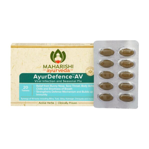Maharishi Ayurveda AyurDefence-AV Tablets , AyurDefence-AV Tablets maharishi ayurveda, Maharishi Ayurveda AyurDefence-AV Tablets usa, Maharishi Ayurveda AyurDefence-AV Tablets ebay, Maharishi Ayurveda AyurDefence-AV Tablets movingaze