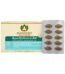 Maharishi Ayurveda AyurDefence-AV Tablets , AyurDefence-AV Tablets maharishi ayurveda, Maharishi Ayurveda AyurDefence-AV Tablets usa, Maharishi Ayurveda AyurDefence-AV Tablets ebay, Maharishi Ayurveda AyurDefence-AV Tablets movingaze