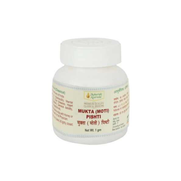 Maharishi Ayurveda Mukta Moti Pishti, Mukta Moti Pishti maharishi ayurveda, Maharishi Ayurveda Mukta Moti Pishti usa, Maharishi Ayurveda Mukta Moti Pishti ebay, Maharishi Ayurveda Mukta Moti Pishti movingaze