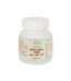 Maharishi Ayurveda Mukta Moti Pishti, Mukta Moti Pishti maharishi ayurveda, Maharishi Ayurveda Mukta Moti Pishti usa, Maharishi Ayurveda Mukta Moti Pishti ebay, Maharishi Ayurveda Mukta Moti Pishti movingaze