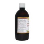 Maharishi Ayurveda Dashmool Jirkadyarishta 450 ml - Image 3