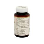 Maharishi Ayurveda Phal Ghrit 100 gm - Image 2