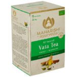 Maharishi Ayurveda Tea Bags Combo Pack Combo - Image 7