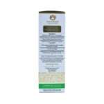 Maharishi Ayurveda Vata Massage Oil 200 ml - Image 4