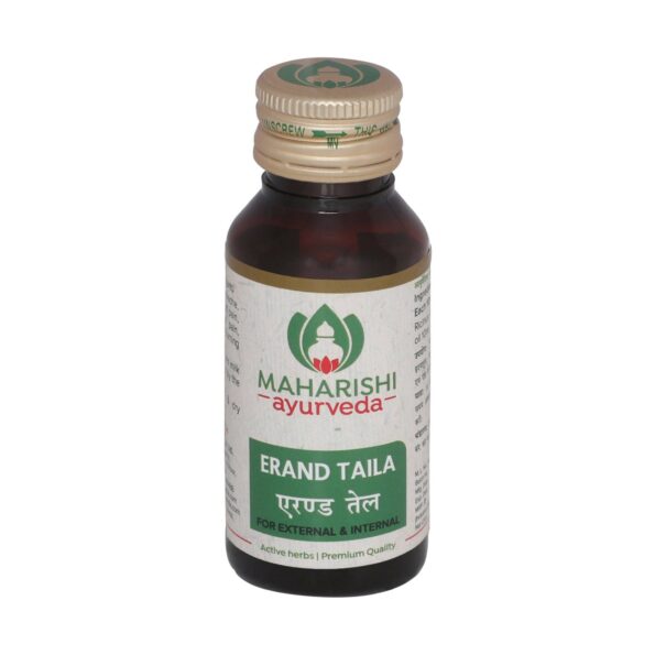 Maharishi Ayurveda Erand Oil (Castor Oil) , Erand Oil (Castor Oil) maharishi ayurveda, Maharishi Ayurveda Erand Oil (Castor Oil) usa, Maharishi Ayurveda Erand Oil (Castor Oil) ebay, Maharishi Ayurveda Erand Oil (Castor Oil) movingaze