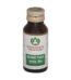 Maharishi Ayurveda Erand Oil (Castor Oil) , Erand Oil (Castor Oil) maharishi ayurveda, Maharishi Ayurveda Erand Oil (Castor Oil) usa, Maharishi Ayurveda Erand Oil (Castor Oil) ebay, Maharishi Ayurveda Erand Oil (Castor Oil) movingaze