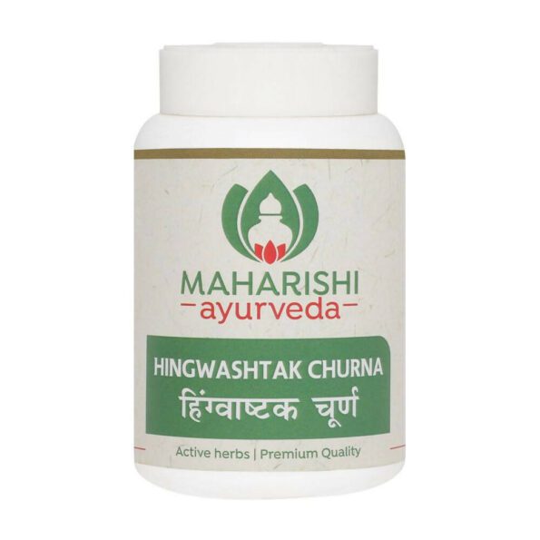 Maharishi Ayurveda Hingwashtak Churna , Hingwashtak Churna maharishi ayurveda, Maharishi Ayurveda Hingwashtak Churna usa, Maharishi Ayurveda Hingwashtak Churna ebay, Maharishi Ayurveda Hingwashtak Churna movingaze