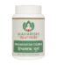 Maharishi Ayurveda Hingwashtak Churna , Hingwashtak Churna maharishi ayurveda, Maharishi Ayurveda Hingwashtak Churna usa, Maharishi Ayurveda Hingwashtak Churna ebay, Maharishi Ayurveda Hingwashtak Churna movingaze