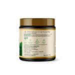 Maharishi Ayurveda Brahmi Ghee 100 gm - Image 3
