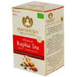 Maharishi Ayurveda Tea Bags Combo Pack Combo - Image 4