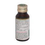 Maharishi Ayurveda Erand Oil (Castor Oil) 50 ml - Image 2