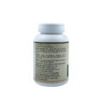 Maharishi Ayurveda Bilvadi Churna 50 gm - Image 2