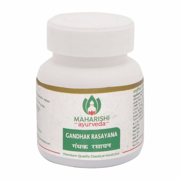 Maharishi Ayurveda Gandhak Rasayana Tablets , Gandhak Rasayana Tablets maharishi ayurveda, Maharishi Ayurveda Gandhak Rasayana Tablets usa, Maharishi Ayurveda Gandhak Rasayana Tablets ebay, Maharishi Ayurveda Gandhak Rasayana Tablets movingaze