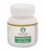 Maharishi Ayurveda Gandhak Rasayana Tablets , Gandhak Rasayana Tablets maharishi ayurveda, Maharishi Ayurveda Gandhak Rasayana Tablets usa, Maharishi Ayurveda Gandhak Rasayana Tablets ebay, Maharishi Ayurveda Gandhak Rasayana Tablets movingaze