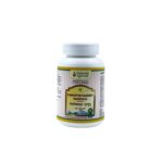 Maharishi Ayurveda Panchtiktaghrit Guggulu Tablets 100 tabs