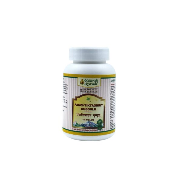 Maharishi Ayurveda Panchtiktaghrit Guggulu Tablets , Panchtiktaghrit Guggulu Tablets maharishi ayurveda, Maharishi Ayurveda Panchtiktaghrit Guggulu Tablets usa, Maharishi Ayurveda Panchtiktaghrit Guggulu Tablets ebay, Maharishi Ayurveda Panchtiktaghrit Guggulu Tablets movingaze