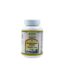 Maharishi Ayurveda Panchtiktaghrit Guggulu Tablets , Panchtiktaghrit Guggulu Tablets maharishi ayurveda, Maharishi Ayurveda Panchtiktaghrit Guggulu Tablets usa, Maharishi Ayurveda Panchtiktaghrit Guggulu Tablets ebay, Maharishi Ayurveda Panchtiktaghrit Guggulu Tablets movingaze