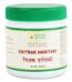 Maharishi Ayurveda Chitrak Haritaki , Chitrak Haritaki maharishi ayurveda, Maharishi Ayurveda Chitrak Haritaki usa, Maharishi Ayurveda Chitrak Haritaki ebay, Maharishi Ayurveda Chitrak Haritaki movingaze