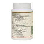 Maharishi Ayurveda Erand Pak 100 gm - Image 2