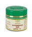 Maharishi Ayurveda Sutshekhar Ras Tablets , Sutshekhar Ras Tablets maharishi ayurveda, Maharishi Ayurveda Sutshekhar Ras Tablets usa, Maharishi Ayurveda Sutshekhar Ras Tablets ebay, Maharishi Ayurveda Sutshekhar Ras Tablets movingaze