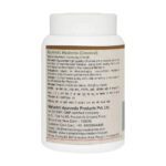 Maharishi Ayurveda Pushyanuga Churna (With Saffron) 25 gm - Image 2