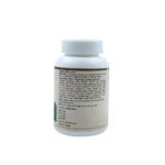 Maharishi Ayurveda Dasan Sanskar Churna 50 gm - Image 2