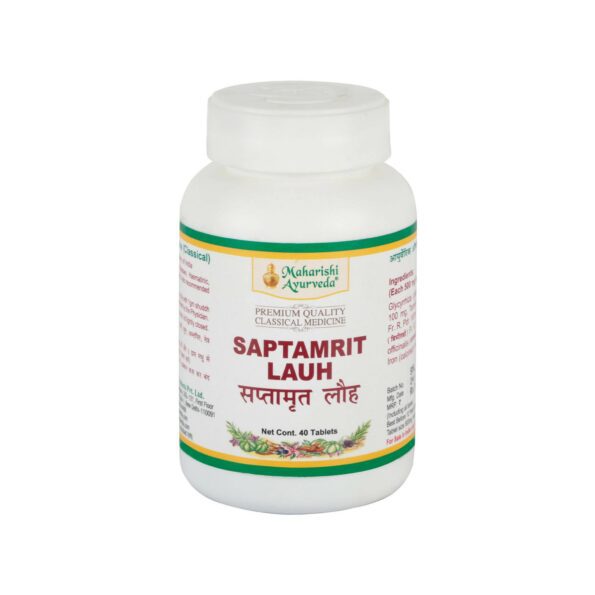 Maharishi Ayurveda Saptamrit Lauh Tablets , Saptamrit Lauh Tablets maharishi ayurveda, Maharishi Ayurveda Saptamrit Lauh Tablets usa, Maharishi Ayurveda Saptamrit Lauh Tablets ebay, Maharishi Ayurveda Saptamrit Lauh Tablets movingaze