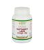 Maharishi Ayurveda Saptamrit Lauh Tablets , Saptamrit Lauh Tablets maharishi ayurveda, Maharishi Ayurveda Saptamrit Lauh Tablets usa, Maharishi Ayurveda Saptamrit Lauh Tablets ebay, Maharishi Ayurveda Saptamrit Lauh Tablets movingaze
