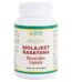 Maharishi Ayurveda Sj Rasayana Tablets , Sj Rasayana Tablets maharishi ayurveda, Maharishi Ayurveda Sj Rasayana Tablets usa, Maharishi Ayurveda Sj Rasayana Tablets ebay, Maharishi Ayurveda Sj Rasayana Tablets movingaze