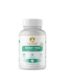 Maharishi Ayurveda Worry Free Tablets , Worry Free Tablets maharishi ayurveda, Maharishi Ayurveda Worry Free Tablets usa, Maharishi Ayurveda Worry Free Tablets ebay, Maharishi Ayurveda Worry Free Tablets movingaze