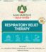 Maharishi Ayurveda Respiratory Relief Therapy Combo, Respiratory Relief Therapy Combo maharishi ayurveda, Maharishi Ayurveda Respiratory Relief Therapy Combo usa, Maharishi Ayurveda Respiratory Relief Therapy Combo ebay, Maharishi Ayurveda Respiratory Relief Therapy Combo movingaze