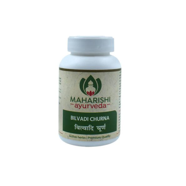 Maharishi Ayurveda Bilvadi Churna , Bilvadi Churna maharishi ayurveda, Maharishi Ayurveda Bilvadi Churna usa, Maharishi Ayurveda Bilvadi Churna ebay, Maharishi Ayurveda Bilvadi Churna movingaze