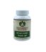 Maharishi Ayurveda Bilvadi Churna , Bilvadi Churna maharishi ayurveda, Maharishi Ayurveda Bilvadi Churna usa, Maharishi Ayurveda Bilvadi Churna ebay, Maharishi Ayurveda Bilvadi Churna movingaze