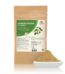 Maharishi Ayurveda Ashwagandha Churna, Ashwagandha Churna maharishi ayurveda, Maharishi Ayurveda Ashwagandha Churna usa, Maharishi Ayurveda Ashwagandha Churna ebay, Maharishi Ayurveda Ashwagandha Churna movingaze