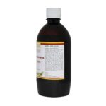 Maharishi Ayurveda Chandanasava 450 ml - Image 2